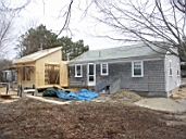 06_02_23_From the SW.JPG